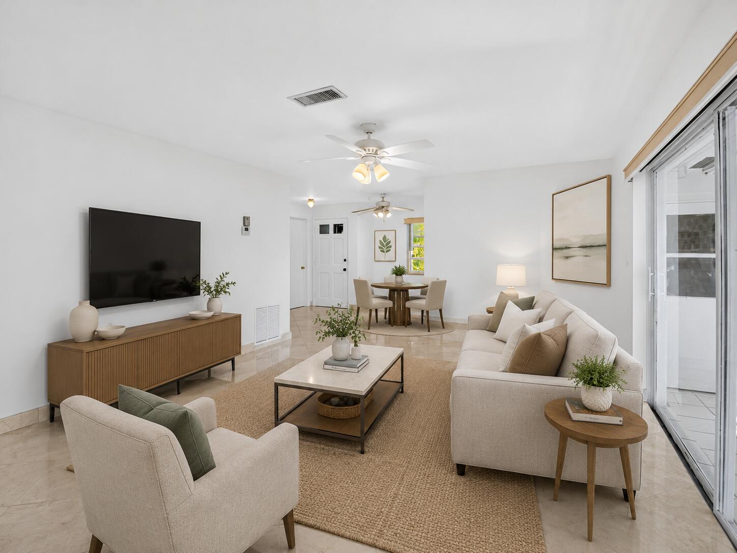 300 Northwest 42nd Street Boca Raton, FL 33431 - Photo 3 of 34 ChatGPT Image Jun 18, 2026, 07_42_22 PM