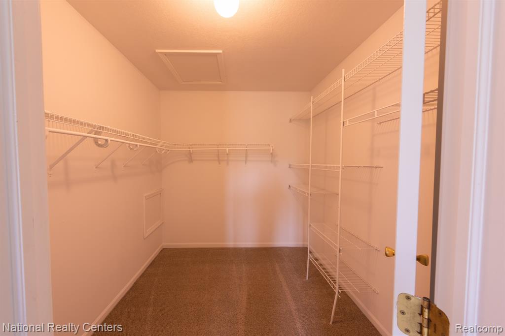40772 Worthington Road Canton, MI 48188 - Photo 16 of 21