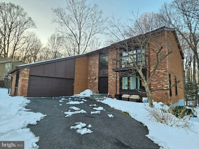 $3,750 | 5704 Wood Duck Court, Burke, VA 22015