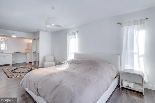 $3,750 | 5704 Wood Duck Court, Burke, VA 22015