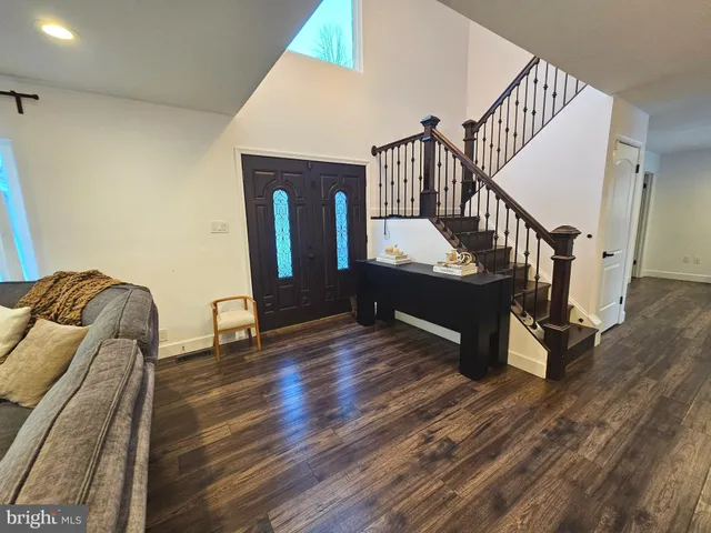 $3,750 | 5704 Wood Duck Court, Burke, VA 22015