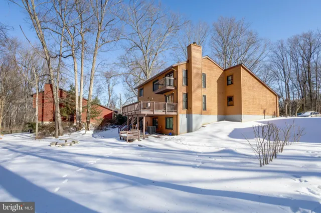 $3,750 | 5704 Wood Duck Court, Burke, VA 22015