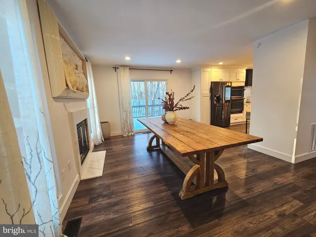 $3,750 | 5704 Wood Duck Court, Burke, VA 22015