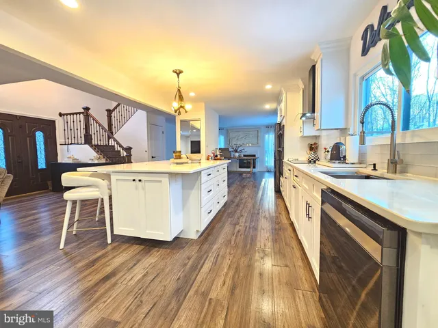 $3,750 | 5704 Wood Duck Court, Burke, VA 22015