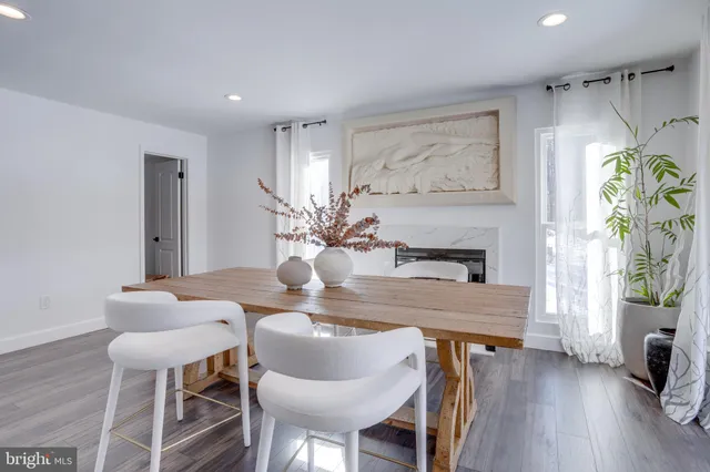 $3,750 | 5704 Wood Duck Court, Burke, VA 22015