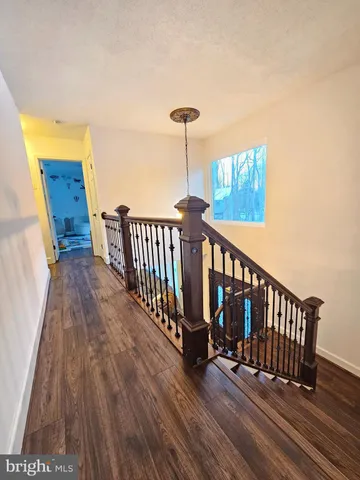 $3,750 | 5704 Wood Duck Court, Burke, VA 22015