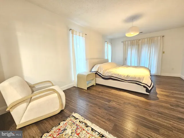 $3,750 | 5704 Wood Duck Court, Burke, VA 22015