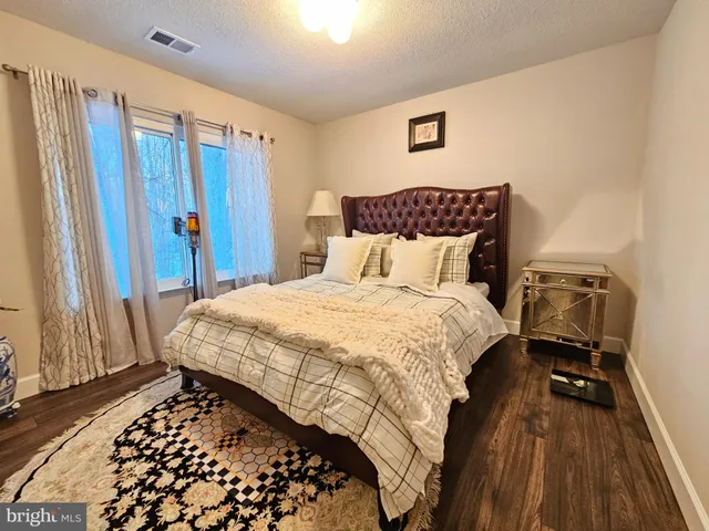 $3,750 | 5704 Wood Duck Court, Burke, VA 22015