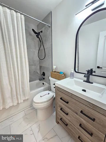 $3,750 | 5704 Wood Duck Court, Burke, VA 22015