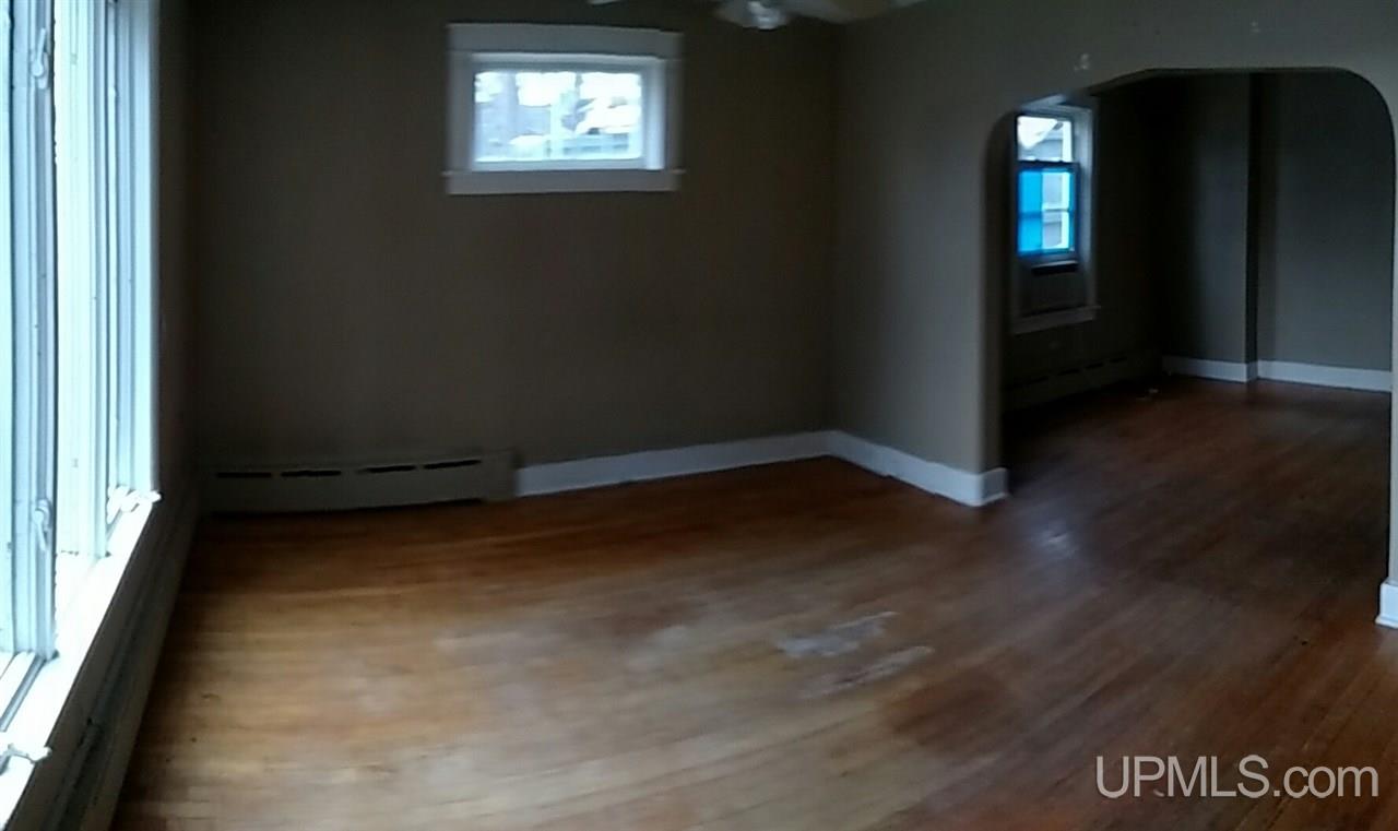 1095 County Road PAE Ishpeming, MI 49849 - Photo 4 of 16