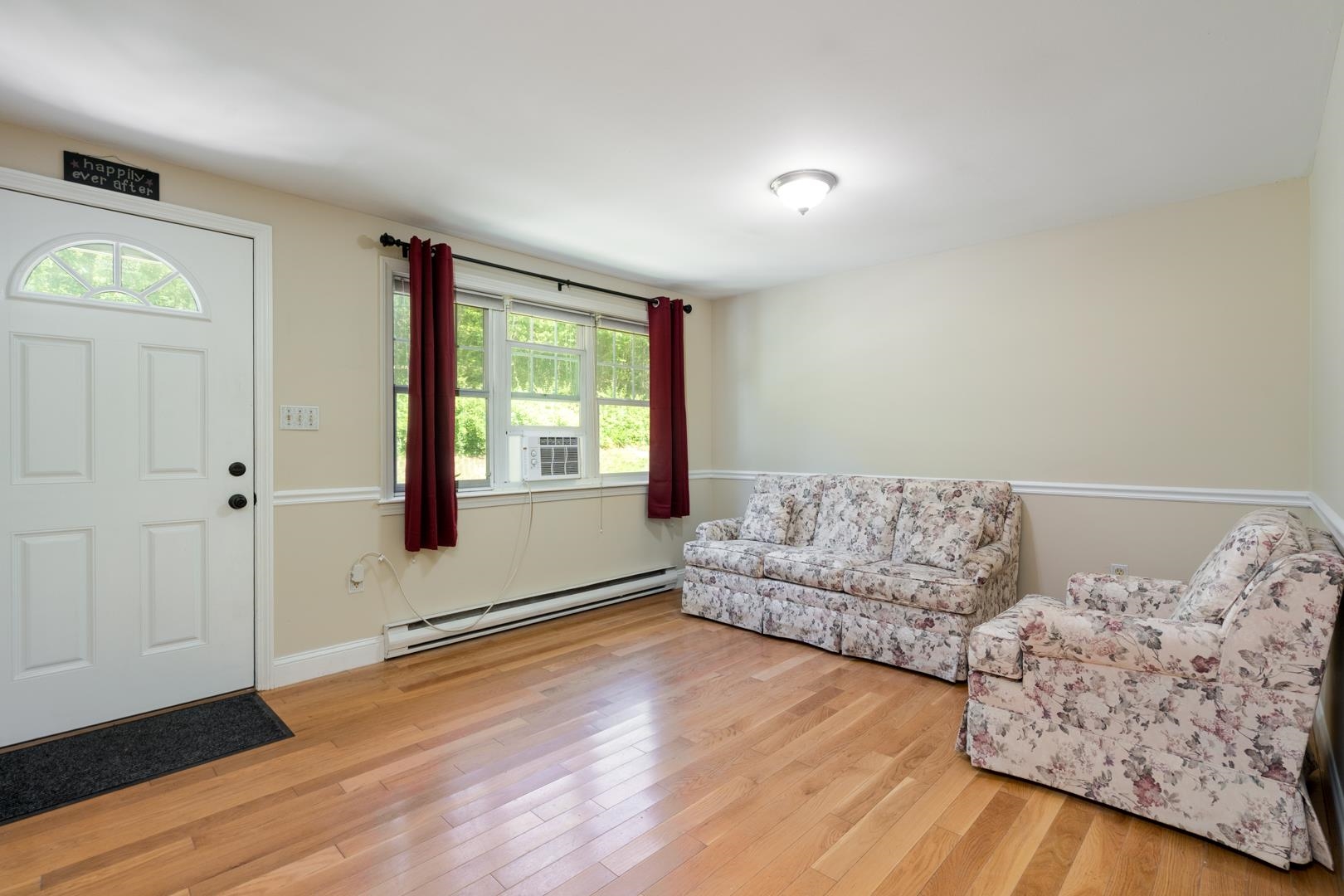 9 Ham Road Raymond, NH 03077 - Photo 4 of 37