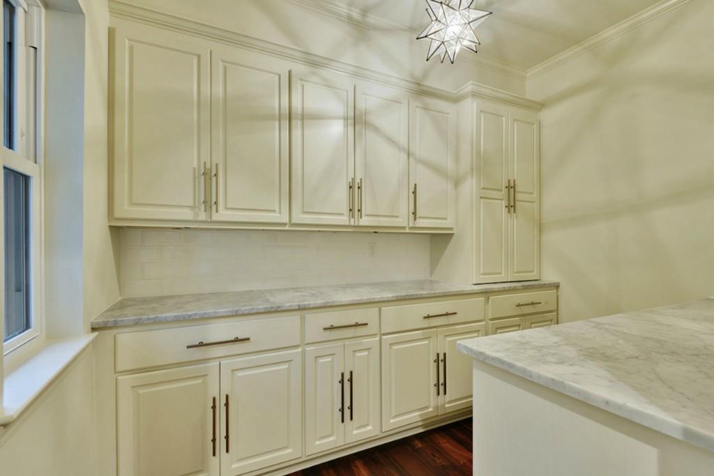 4 Whipporwill Road Covington, LA 70433 - Photo 4 of 16