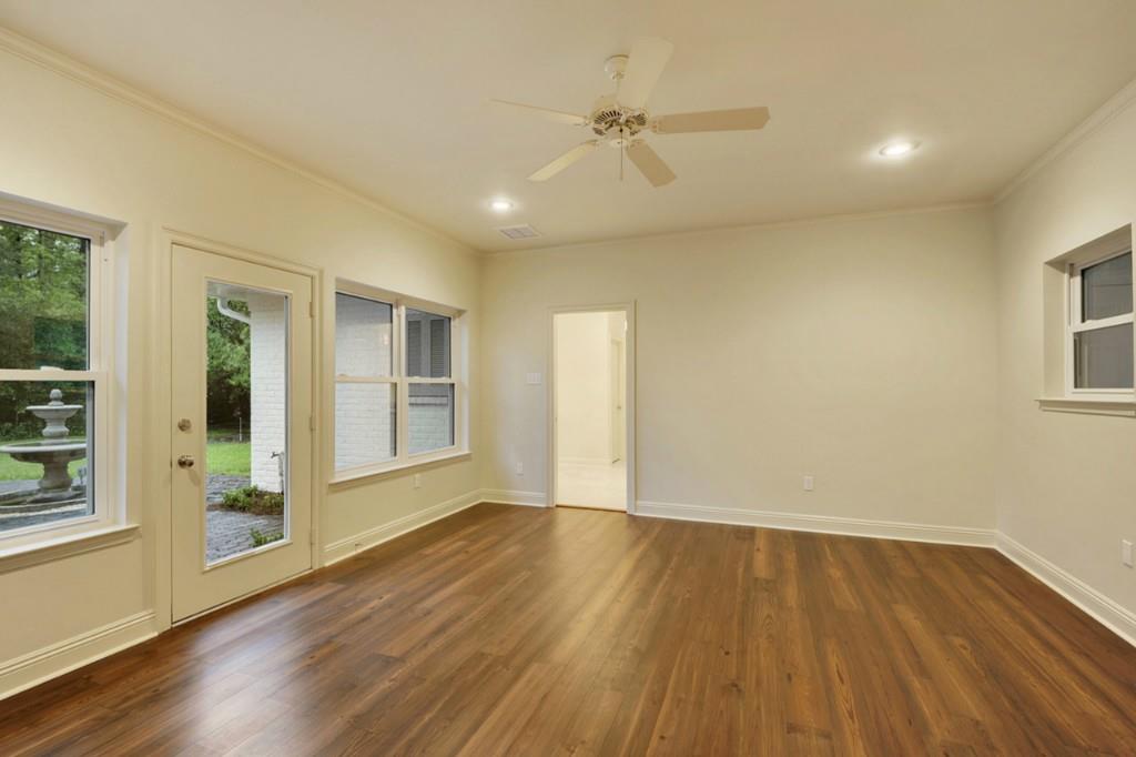 4 Whipporwill Road Covington, LA 70433 - Photo 8 of 16