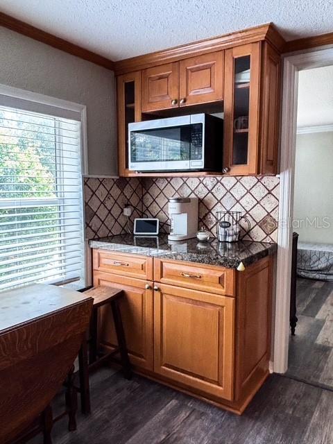 12601 Double Run Road Astatula, FL 34705 - Photo 13 of 37