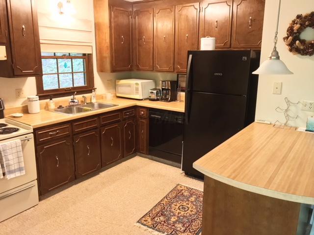 819 Kickapoo Court Logan, OH 43138 - Photo 11 of 19