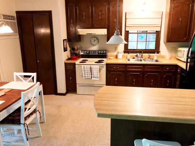 819 Kickapoo Court Logan, OH 43138 - Photo 12 of 19