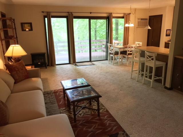 819 Kickapoo Court Logan, OH 43138 - Photo 13 of 19
