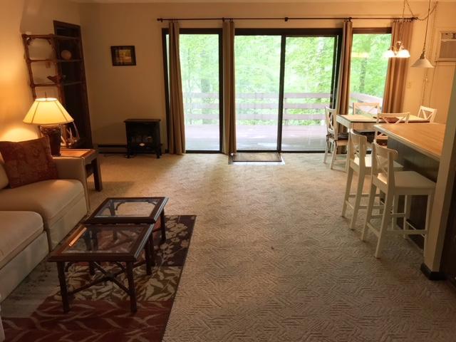 819 Kickapoo Court Logan, OH 43138 - Photo 14 of 19