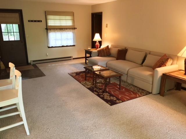 819 Kickapoo Court Logan, OH 43138 - Photo 15 of 19