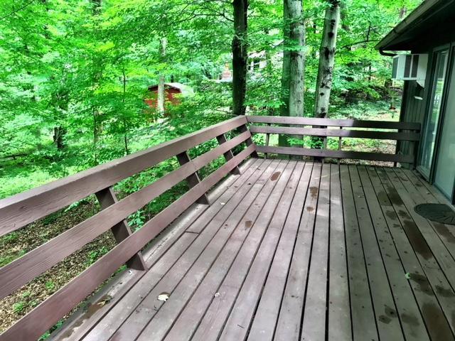 819 Kickapoo Court Logan, OH 43138 - Photo 18 of 19