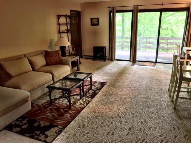 819 Kickapoo Court Logan, OH 43138 - Photo 3 of 19