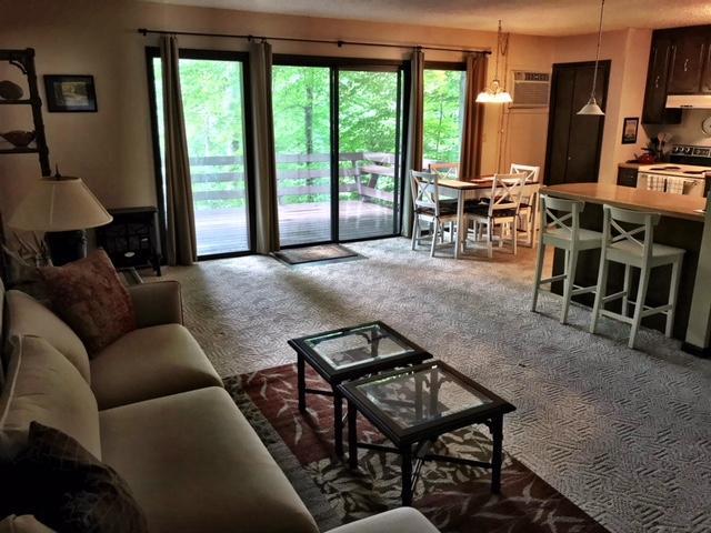 819 Kickapoo Court Logan, OH 43138 - Photo 5 of 19