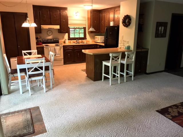 819 Kickapoo Court Logan, OH 43138 - Photo 9 of 19