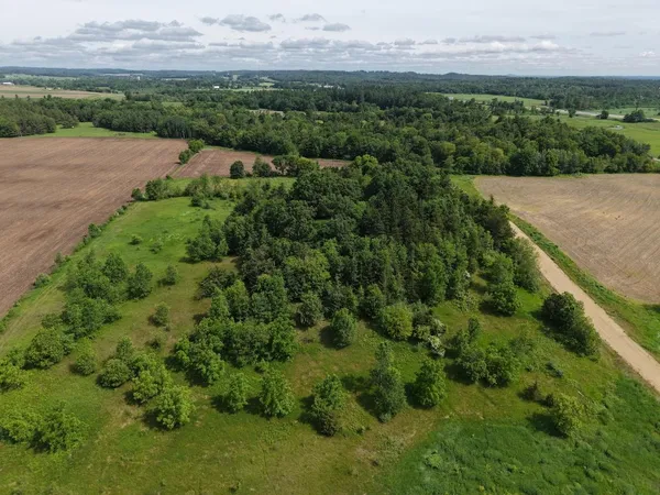 $75,000 | Lot 4 Sunset Trace, Tomah, WI 54660