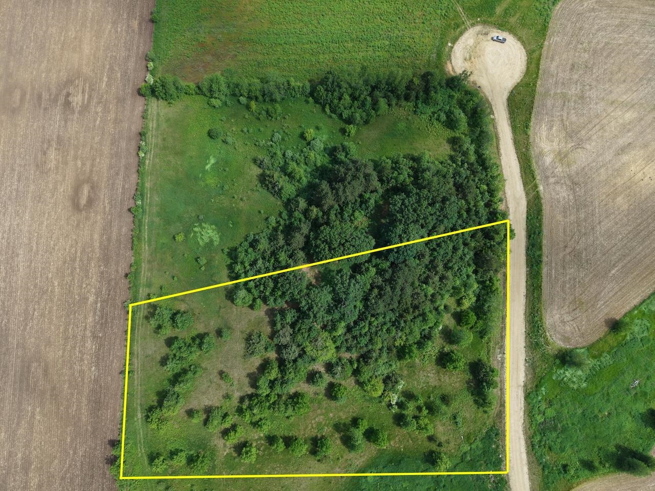 Lot 4 Sunset Trace Tomah, WI 54660 - Photo 2 of 9