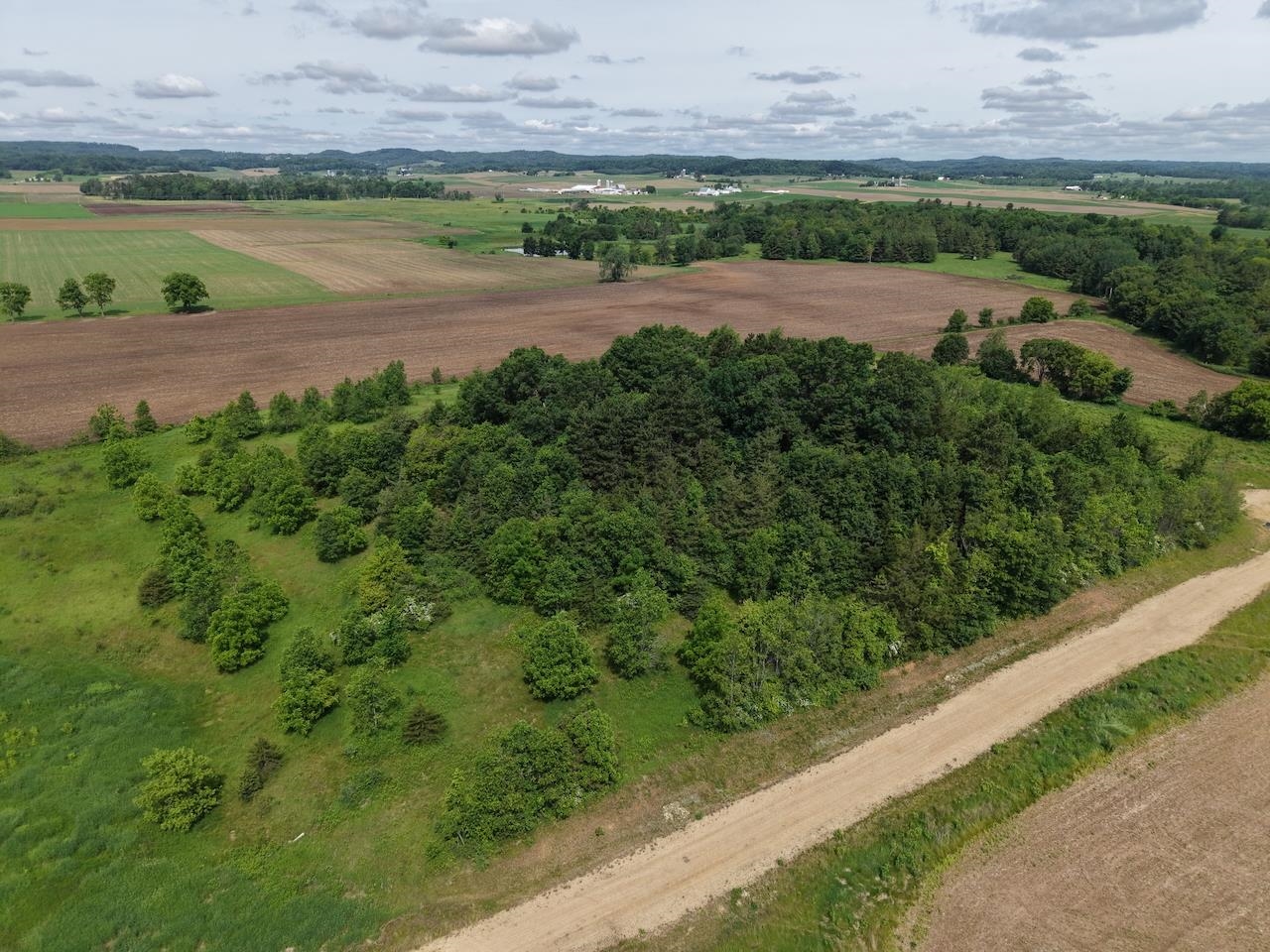 Lot 4 Sunset Trace Tomah, WI 54660 - Photo 3 of 9