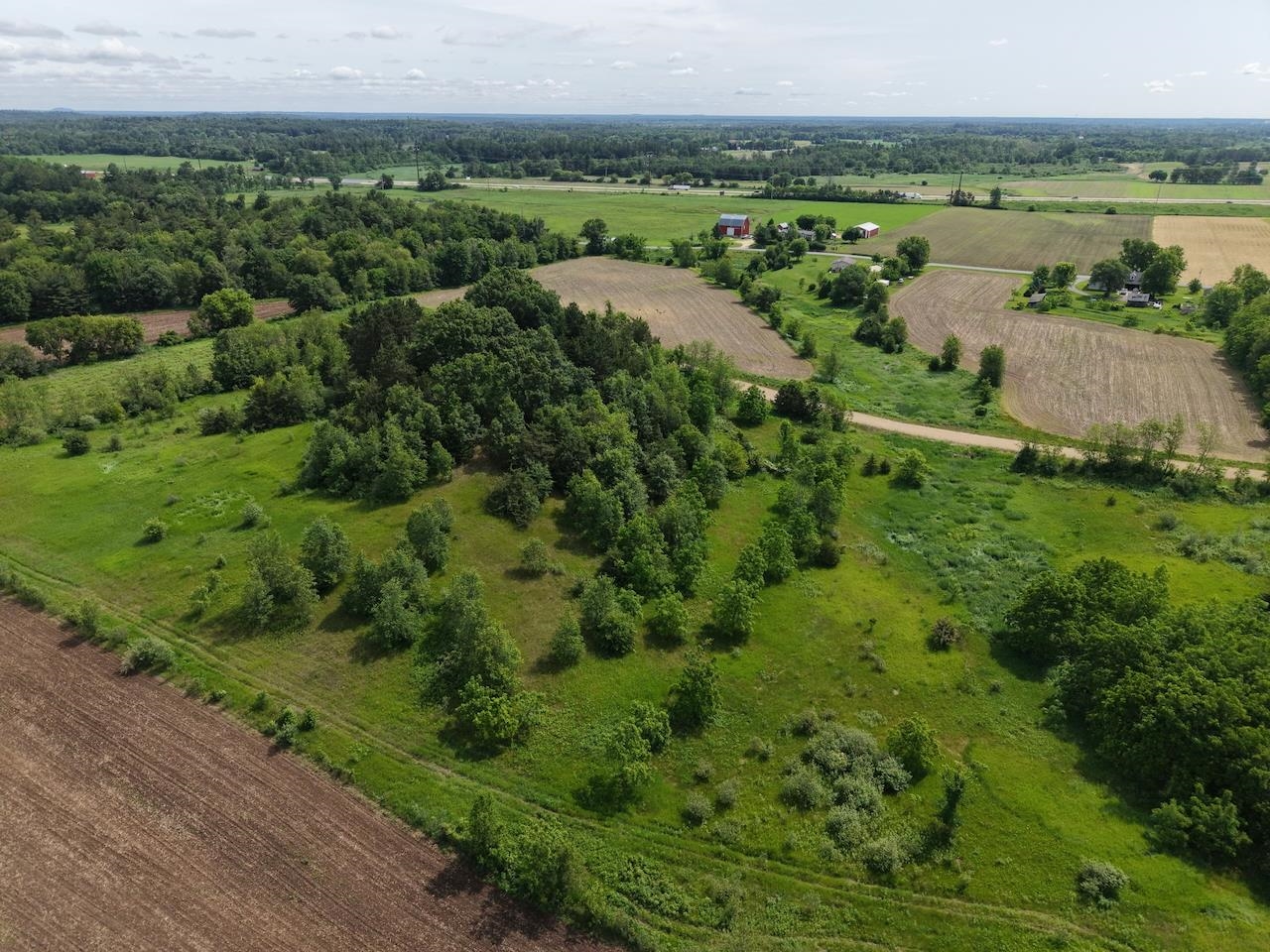 Lot 4 Sunset Trace Tomah, WI 54660 - Photo 4 of 9