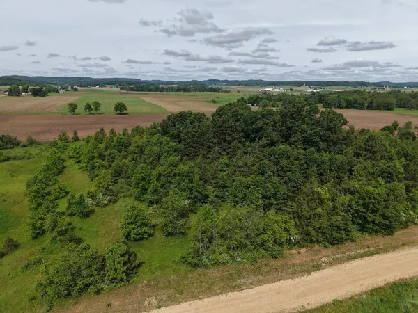 $75,000 | Lot 4 Sunset Trace, Tomah, WI 54660