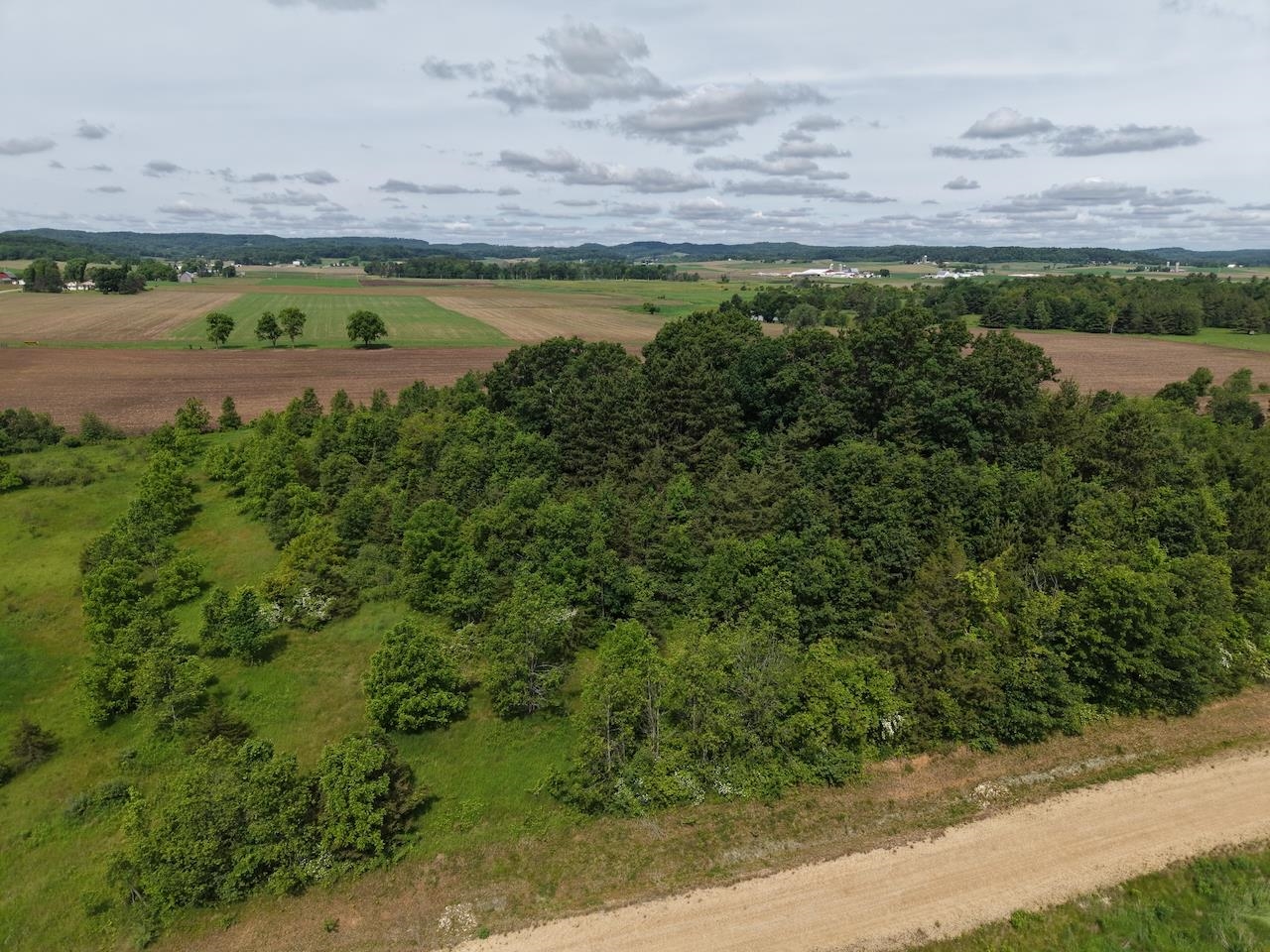 Lot 4 Sunset Trace Tomah, WI 54660 - Photo 5 of 9