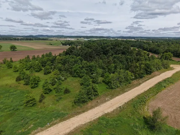 $75,000 | Lot 4 Sunset Trace, Tomah, WI 54660