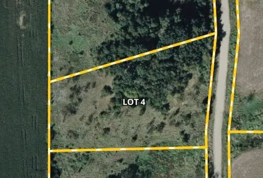 $75,000 | Lot 4 Sunset Trace, Tomah, WI 54660