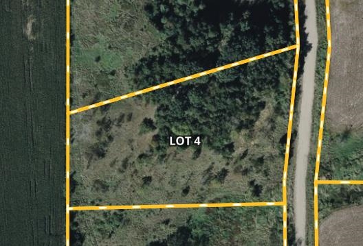 Lot 4 Sunset Trace Tomah, WI 54660 - Photo 7 of 9