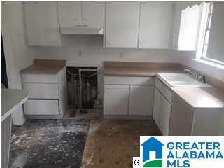 5208 Georgia Road Birmingham, AL 35212 - Photo 25 of 32