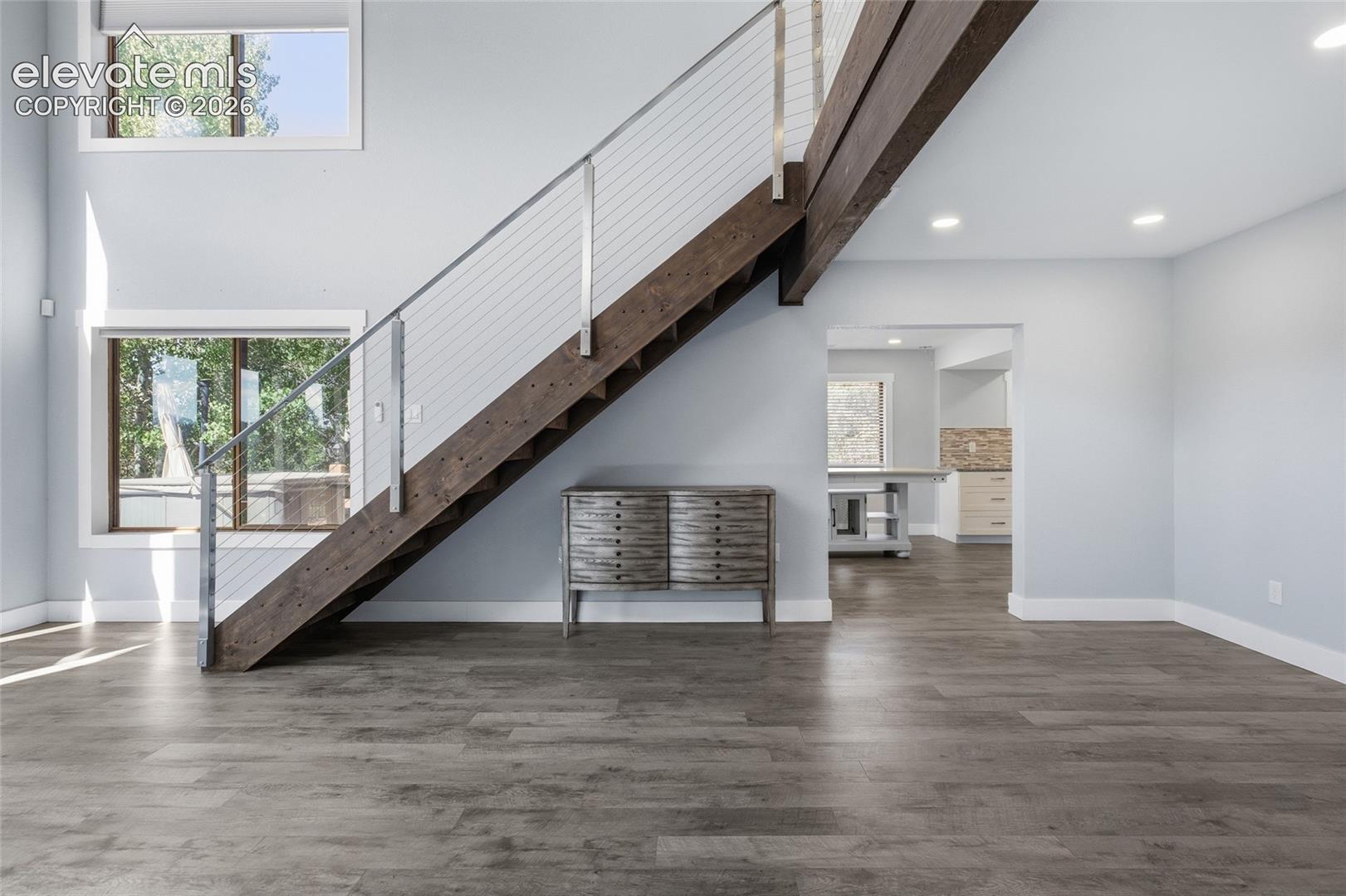 3000 Wildhorn Road Florissant, CO 80816 - Photo 10 of 50 Gallery Image 10