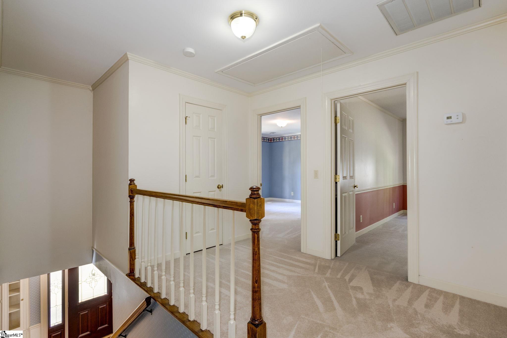 212 Loblolly Lane Greenville, SC 29607 - Photo 17 of 33 Gallery Image 17