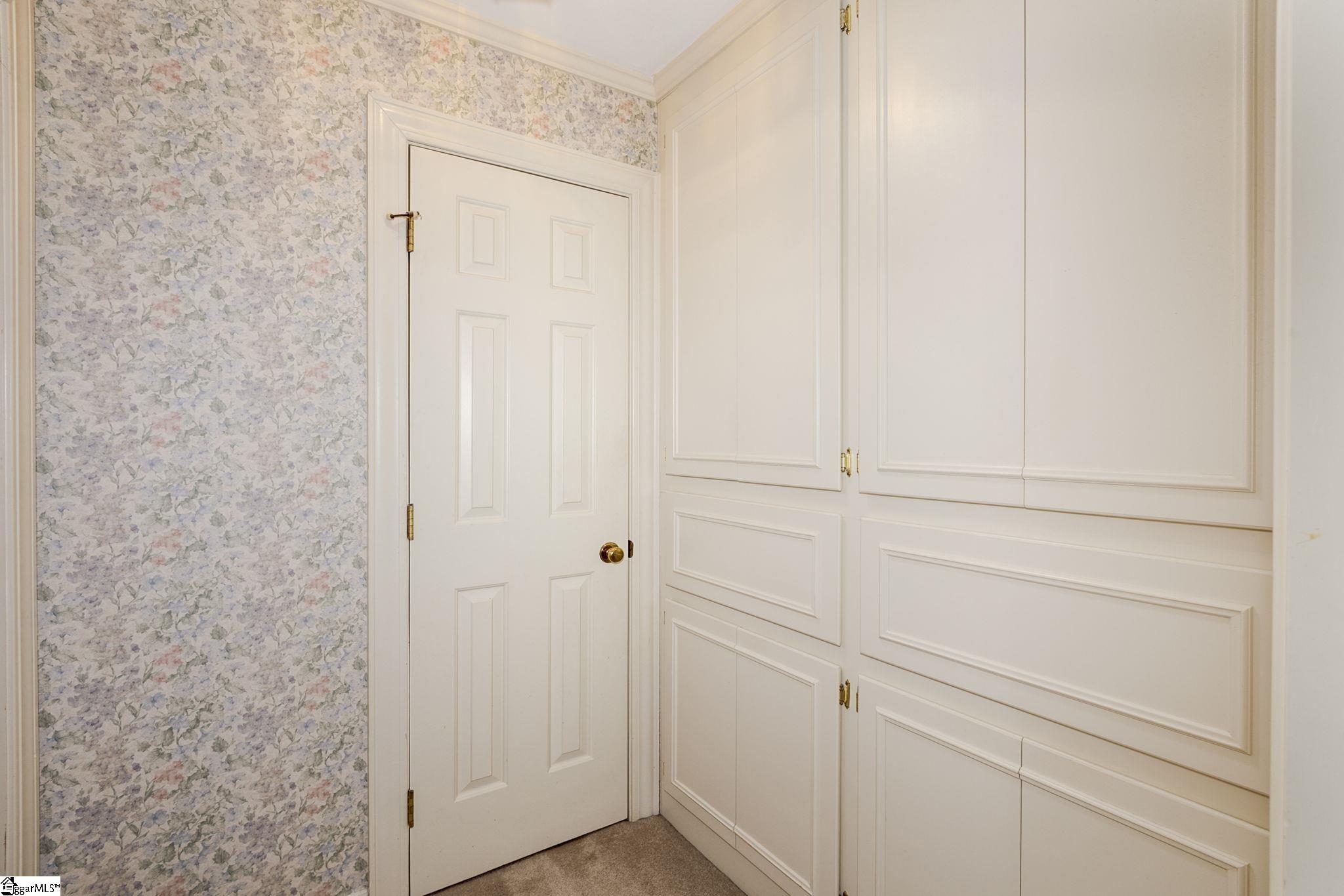 212 Loblolly Lane Greenville, SC 29607 - Photo 21 of 33 Gallery Image 21