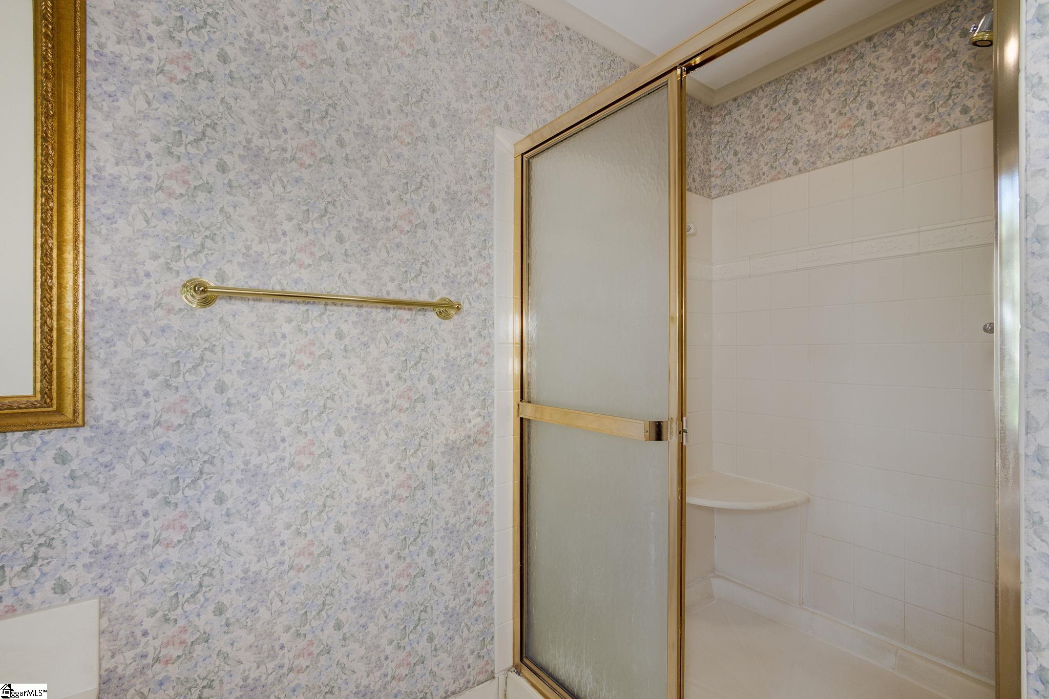 212 Loblolly Lane Greenville, SC 29607 - Photo 23 of 33 Gallery Image 23