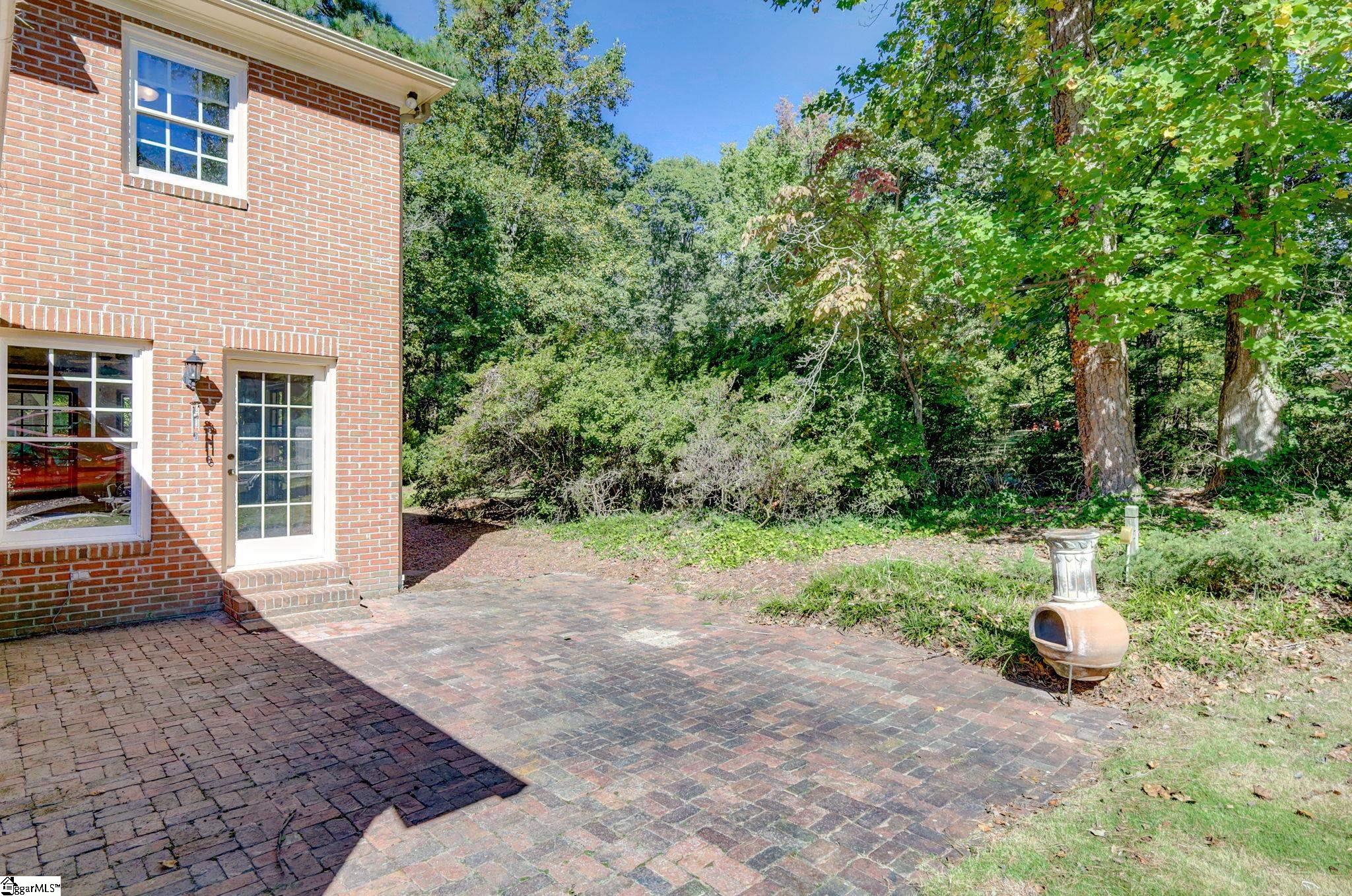 212 Loblolly Lane Greenville, SC 29607 - Photo 29 of 33 Gallery Image 29