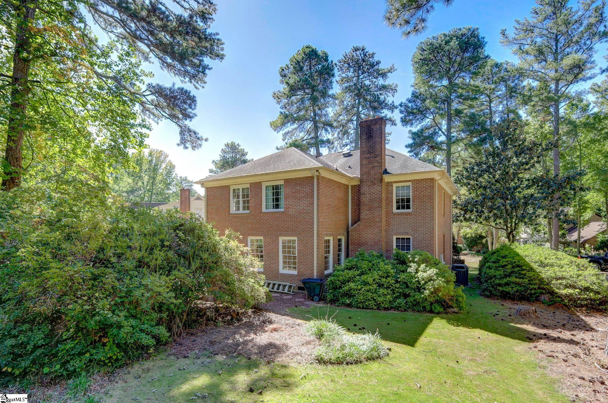 212 Loblolly Lane Greenville, SC 29607 - Photo 31 of 33 Gallery Image 31