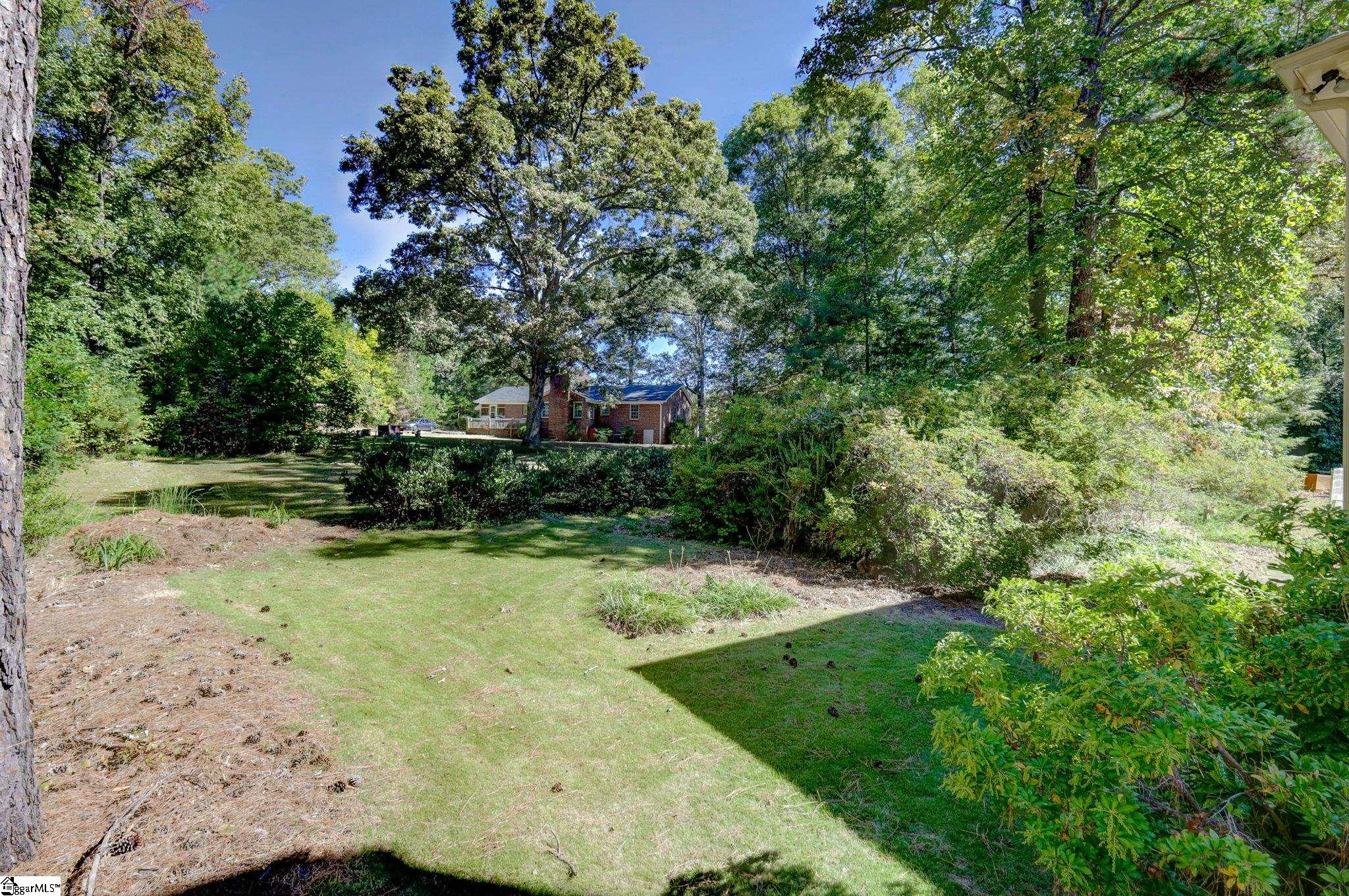 212 Loblolly Lane Greenville, SC 29607 - Photo 32 of 33 Gallery Image 32