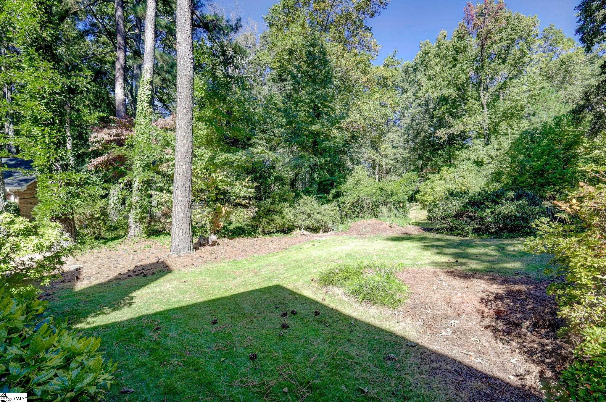 212 Loblolly Lane Greenville, SC 29607 - Photo 33 of 33 Gallery Image 33