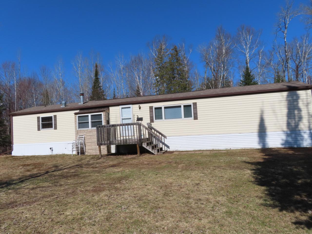 7920 East Pine Lake Road Argonne, WI 54511 - Photo 2 of 25 Gallery Image 2