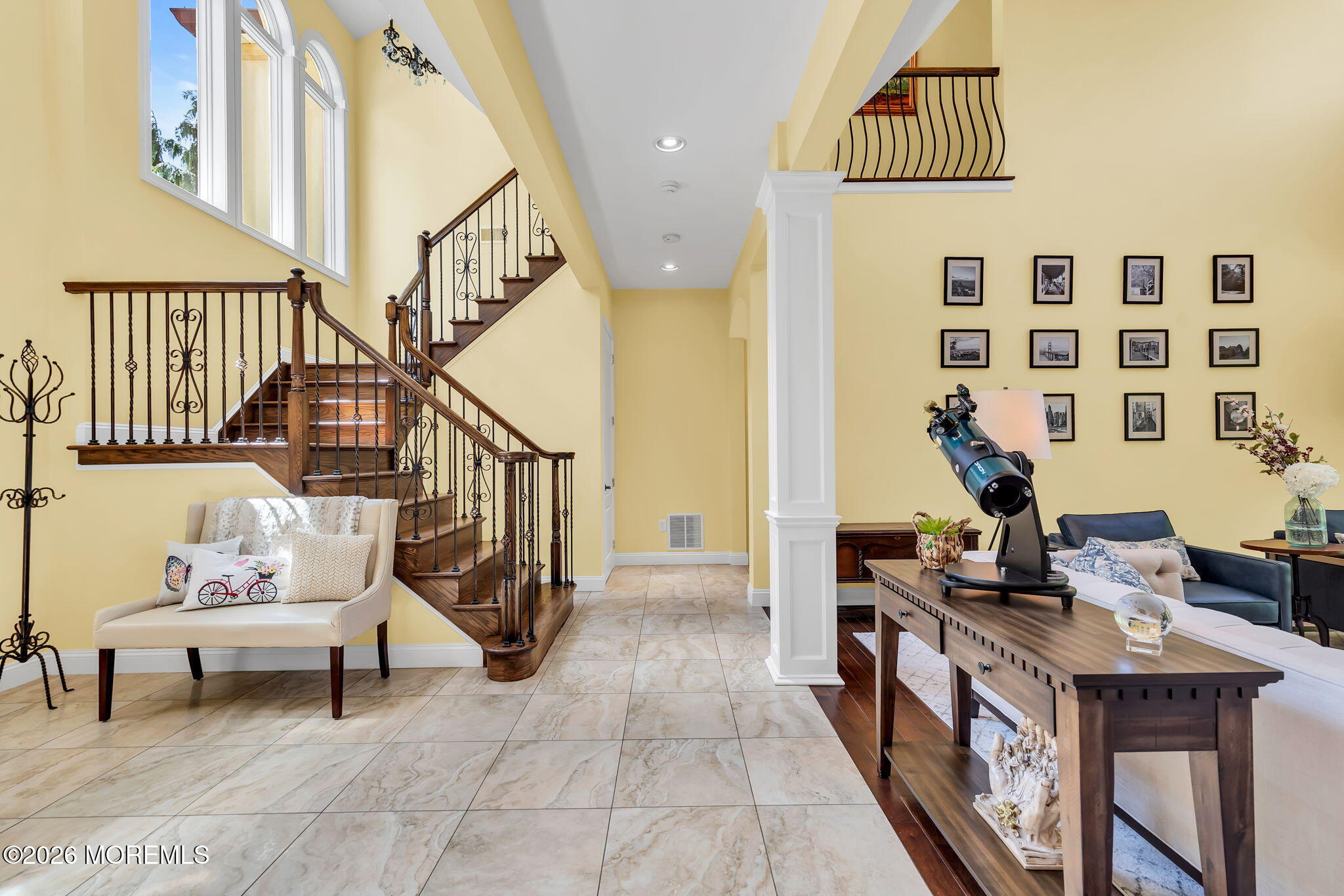 347 Millstone Road Millstone Township, NJ 08510 - Photo 13 of 105 26-web-or-mls-DSC02681