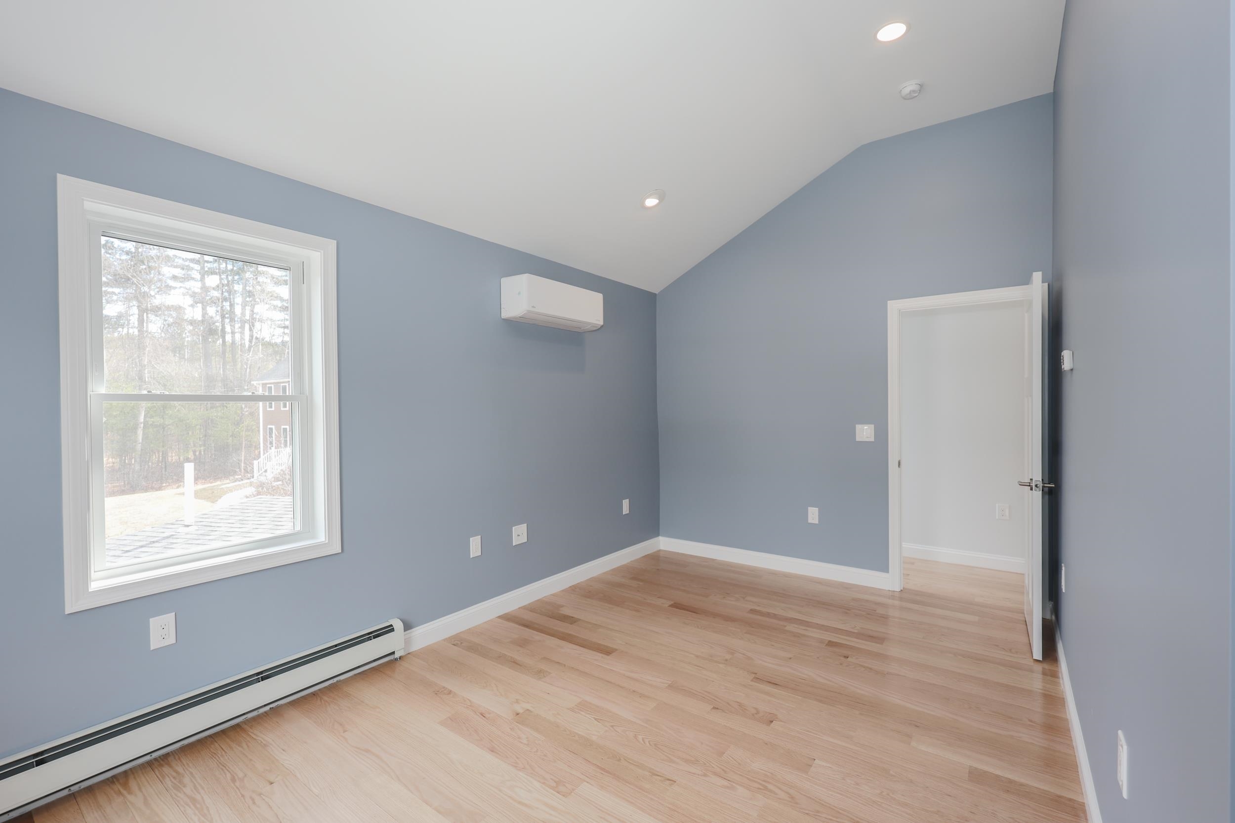5 Gamache Road Derry, NH 03038 - Photo 20 of 36