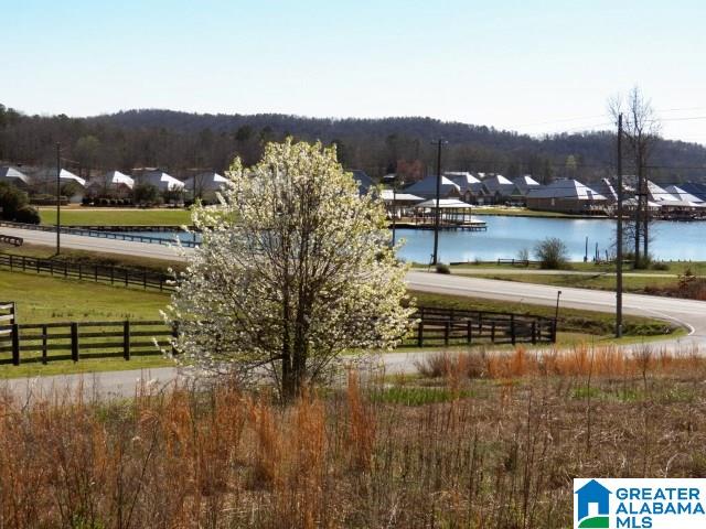 53 Eagle Cove Road, Unit 2 Ohatchee, AL 36271 - Photo 8 of 19