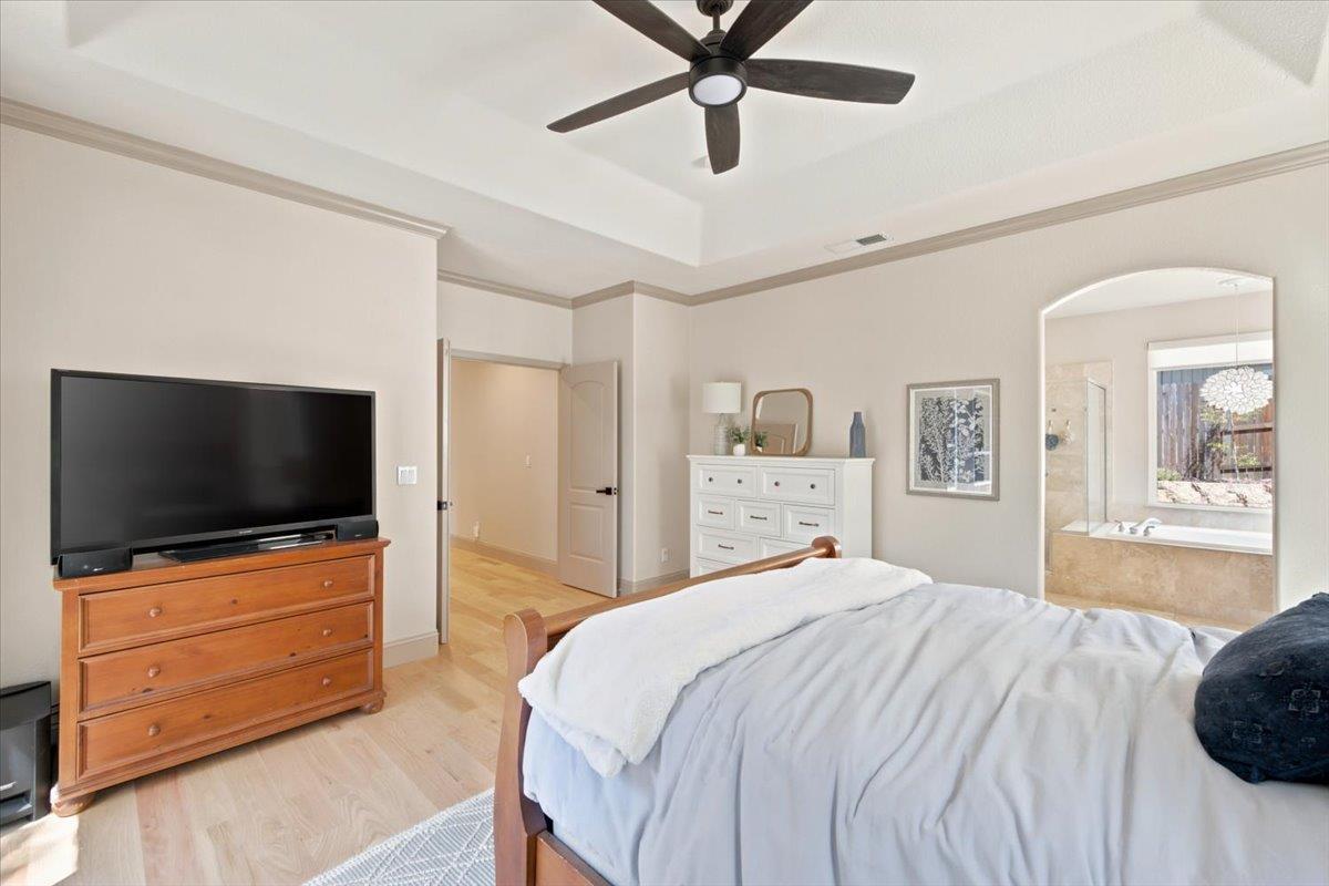 2861 Osborne Road Cameron Park, CA 95682 - Photo 25 of 54